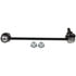 K750142 by MOOG - Suspension Stabilizer Bar Link