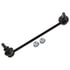 K750142 by MOOG - Suspension Stabilizer Bar Link