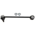 K750142 by MOOG - Suspension Stabilizer Bar Link