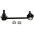 K750144 by MOOG - MOOG K750144 Stabilizer Bar Link