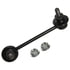 K750144 by MOOG - MOOG K750144 Stabilizer Bar Link