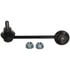 K750145 by MOOG - Suspension Stabilizer Bar Link