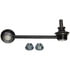 K750145 by MOOG - Suspension Stabilizer Bar Link