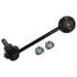 K750145 by MOOG - Suspension Stabilizer Bar Link
