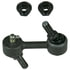 K750146 by MOOG - MOOG K750146 Suspension Stabilizer Bar Link