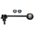 K750145 by MOOG - Suspension Stabilizer Bar Link