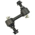 K750146 by MOOG - MOOG K750146 Suspension Stabilizer Bar Link