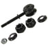 K750150 by MOOG - MOOG K750150 Stabilizer Bar Link