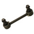 K750148 by MOOG - MOOG K750148 Suspension Stabilizer Bar Link