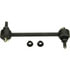 K750149 by MOOG - QuickSteer K750149 Suspension Stabilizer Bar Link