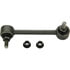 Moog K750152 Suspension Stabilizer Bar Link MOOG K750152 Suspension Stabilizer Bar Link