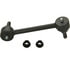 K750152 by MOOG - MOOG K750152 Suspension Stabilizer Bar Link