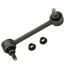 K750152 by MOOG - MOOG K750152 Suspension Stabilizer Bar Link