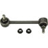Moog K750153 Suspension Stabilizer Bar Link MOOG K750153 Suspension Stabilizer Bar Link