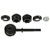 K750150 by MOOG - MOOG K750150 Stabilizer Bar Link