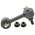 K750151 by MOOG - MOOG K750151 Suspension Stabilizer Bar Link