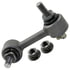 K750151 by MOOG - MOOG K750151 Suspension Stabilizer Bar Link