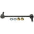 K750154 by MOOG - MOOG K750154 Suspension Stabilizer Bar Link