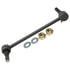 K750154 by MOOG - MOOG K750154 Suspension Stabilizer Bar Link