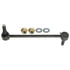 K750154 by MOOG - MOOG K750154 Suspension Stabilizer Bar Link