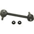 K750153 by MOOG - MOOG K750153 Suspension Stabilizer Bar Link