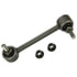 K750153 by MOOG - MOOG K750153 Suspension Stabilizer Bar Link