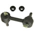 K750156 by MOOG - MOOG K750156 Suspension Stabilizer Bar Link