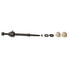 K750157 by MOOG - MOOG K750157 Suspension Stabilizer Bar Link