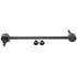 Moog K750158 Suspension Stabilizer Bar Link Suspension Stabilizer Bar Link