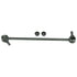 K750155 by MOOG - MOOG K750155 Suspension Stabilizer Bar Link