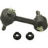 K750156 by MOOG - MOOG K750156 Suspension Stabilizer Bar Link