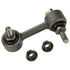 K750156 by MOOG - MOOG K750156 Suspension Stabilizer Bar Link