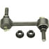 K750159 by MOOG - MOOG K750159 Suspension Stabilizer Bar Link