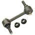 K750159 by MOOG - MOOG K750159 Suspension Stabilizer Bar Link