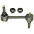 K750159 by MOOG - MOOG K750159 Suspension Stabilizer Bar Link