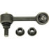 K750160 by MOOG - MOOG K750160 Suspension Stabilizer Bar Link