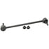 K750158 by MOOG - Suspension Stabilizer Bar Link