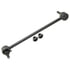 K750158 by MOOG - Suspension Stabilizer Bar Link