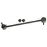 K750158 by MOOG - Suspension Stabilizer Bar Link