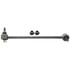 Moog K750162 Suspension Stabilizer Bar Link Suspension Stabilizer Bar Link