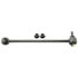 Moog K750163 Suspension Stabilizer Bar Link Suspension Stabilizer Bar Link