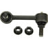 K750161 by MOOG - MOOG K750161 Suspension Stabilizer Bar Link