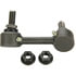 K750164 by MOOG - Suspension Stabilizer Bar Link