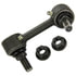 K750164 by MOOG - Suspension Stabilizer Bar Link