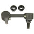 K750164 by MOOG - Suspension Stabilizer Bar Link