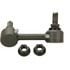 K750165 by MOOG - QuickSteer K750165 Suspension Stabilizer Bar Link