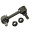 K750165 by MOOG - QuickSteer K750165 Suspension Stabilizer Bar Link