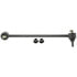 K750163 by MOOG - Suspension Stabilizer Bar Link