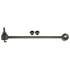 K750163 by MOOG - Suspension Stabilizer Bar Link