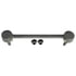 K750167 by MOOG - Suspension Stabilizer Bar Link